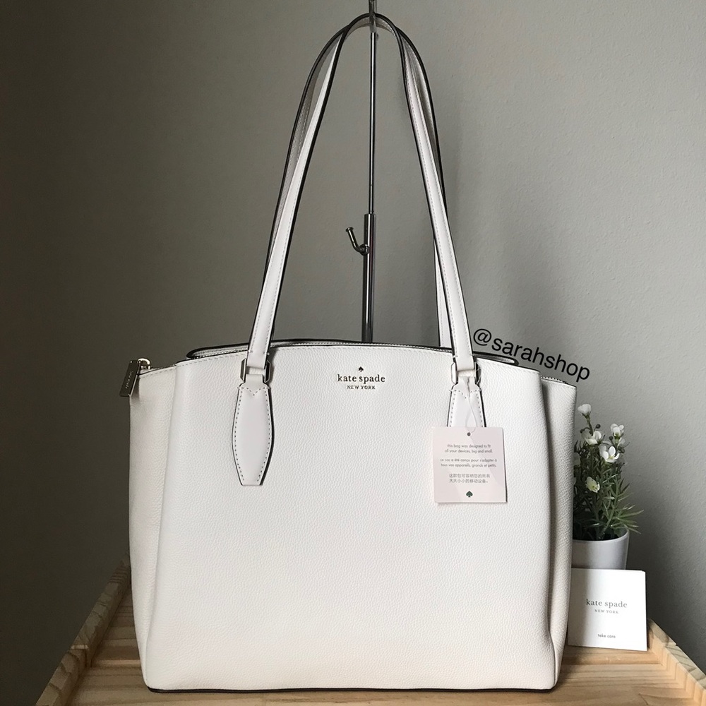 ♠️Kate Spade purse